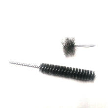 Stainless Steel Wire Tube Cleaning Brush for Cleaning